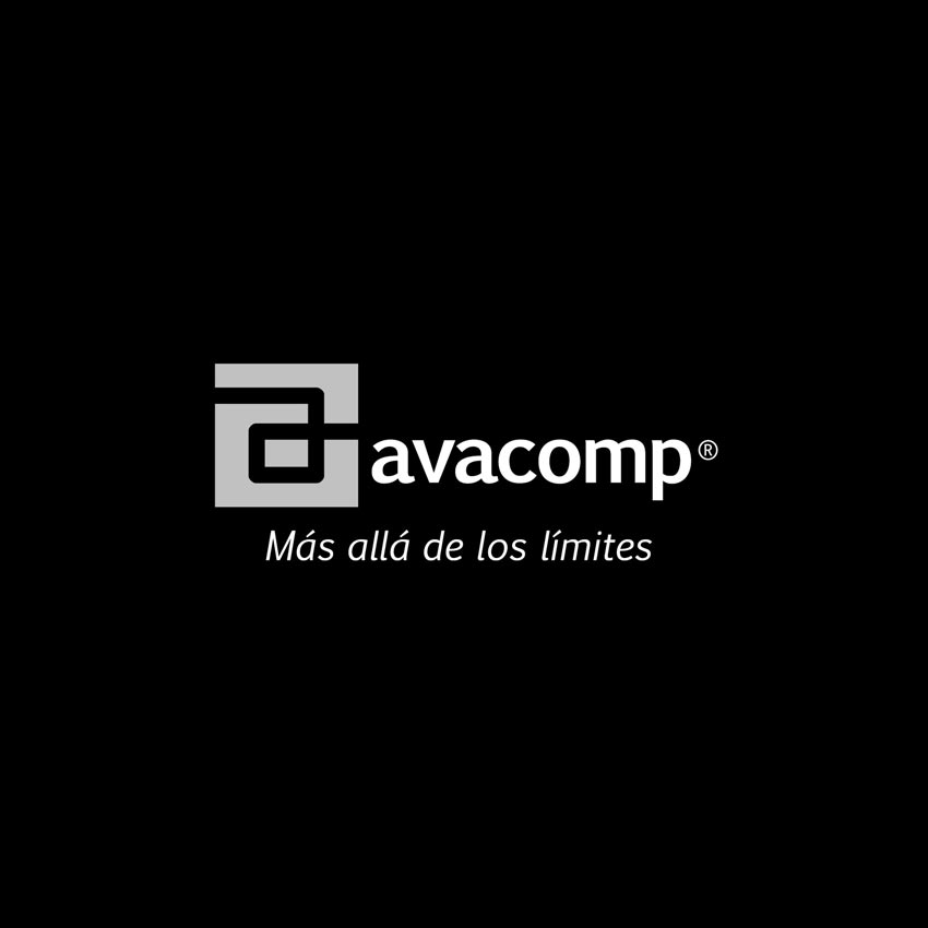 Avacomp