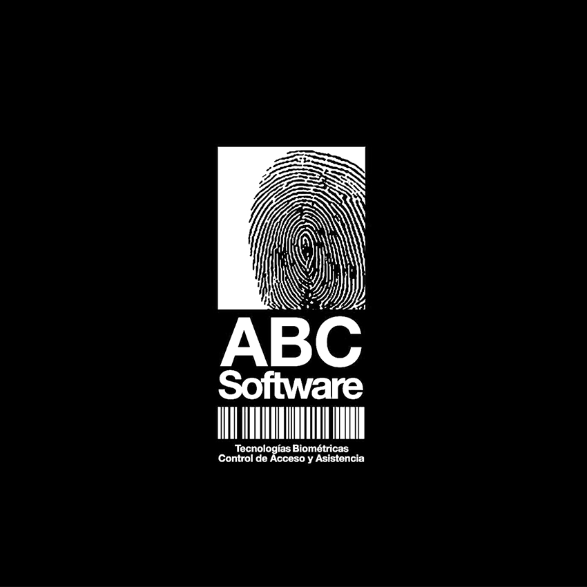 BC Software