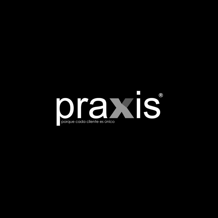 Paxis