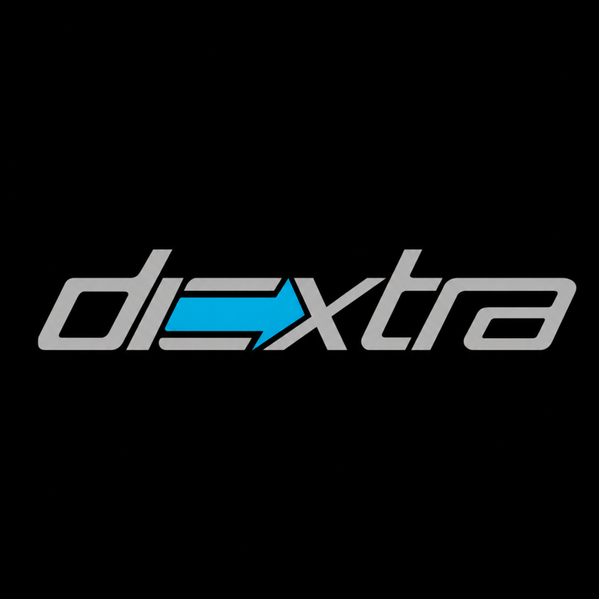 Diextra