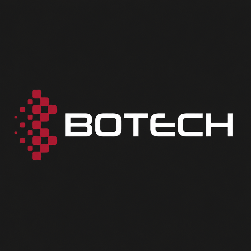 botech