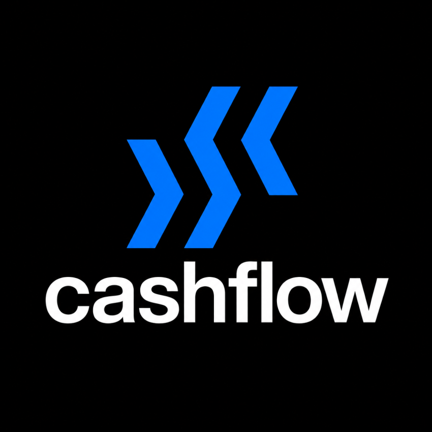 cashflow