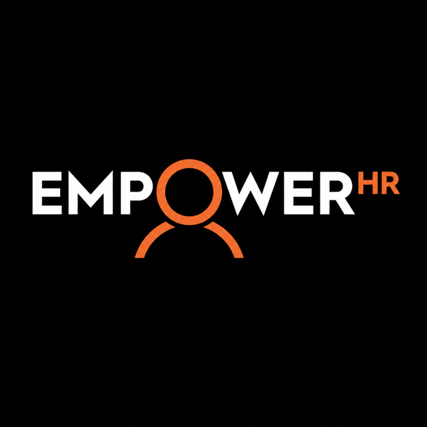 Empower