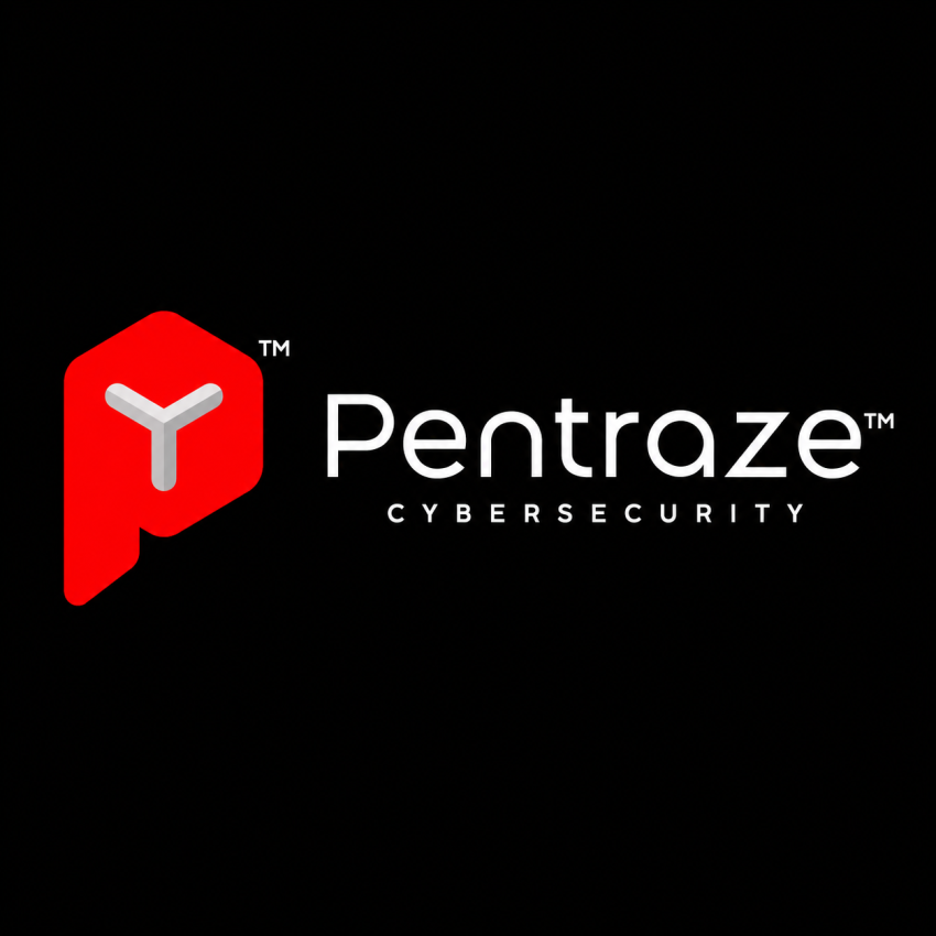 Pentraze