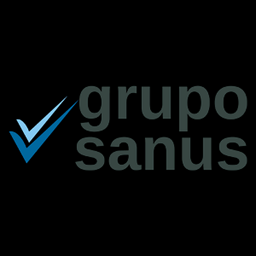 grupo-samus-sanus