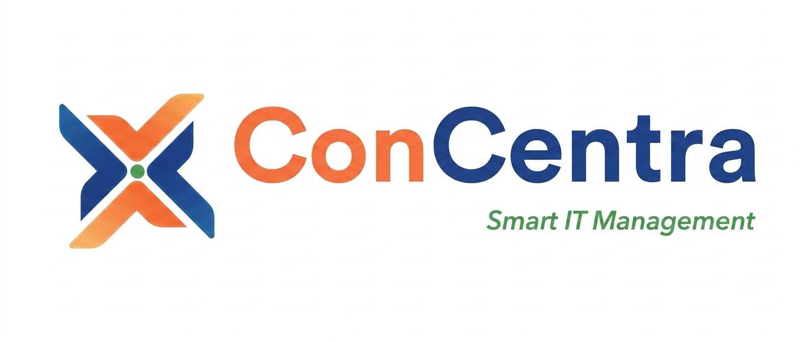 ConCentra