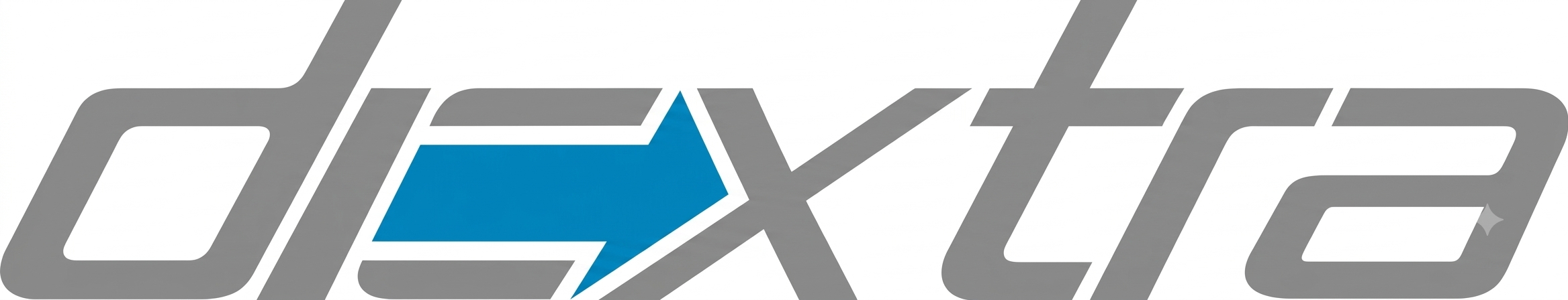 Diextra