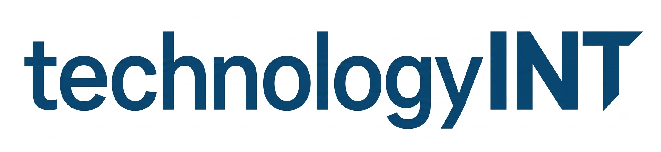 TechnologyINT