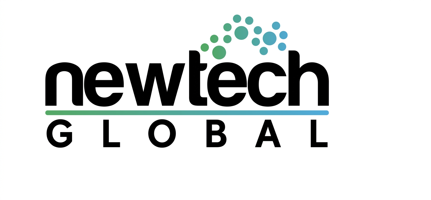 Newtech