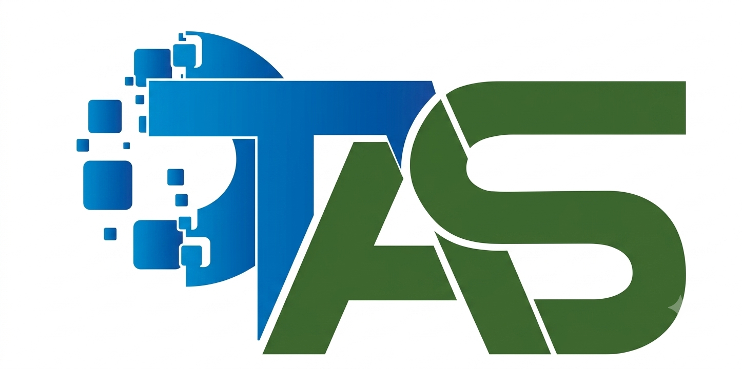TAS