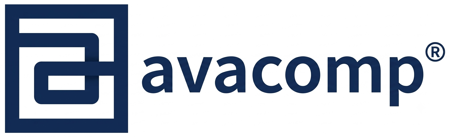 Avacomp