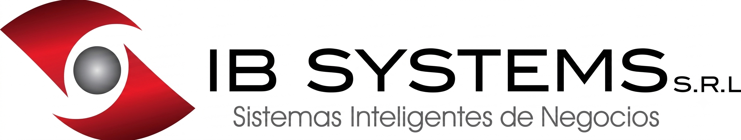 IB System
