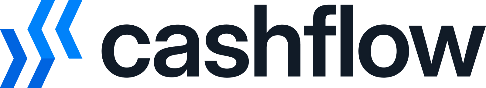 Cashflow