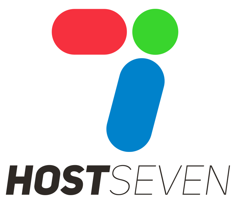 HostSeven, SRL