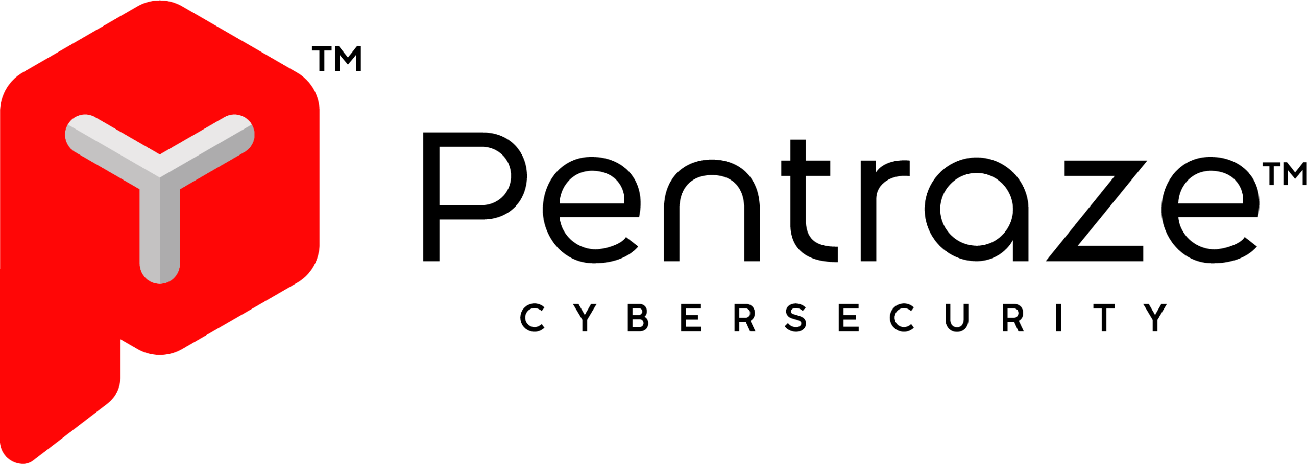 Pentraze