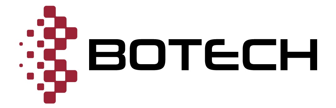 Botech