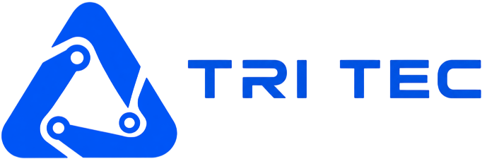 TAS