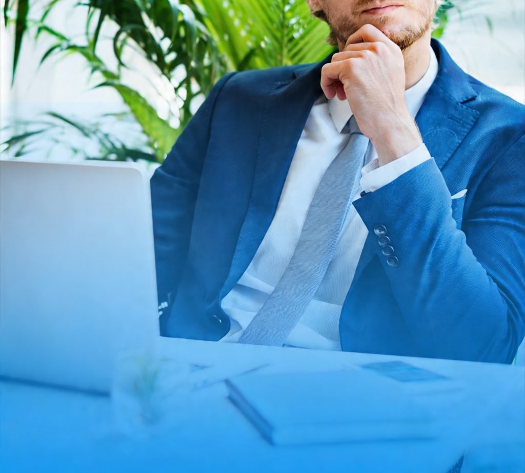 FAQ CsuterSoft